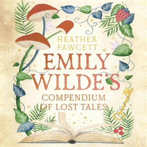 emily wilde book 3 release date|More.